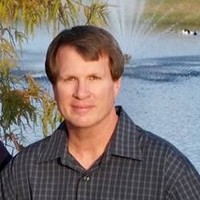Rob O'Reilly