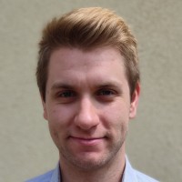 Adam Steiner