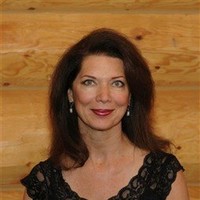 Trish Wright
