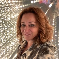 María del Mar Rosales Vegas