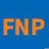 Lina Gandara Lopez, Msn, Arnp, Fnp
