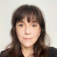 Ewelina Kotarba