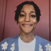 Clairisha Vaughn