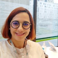 Rym Harzi
