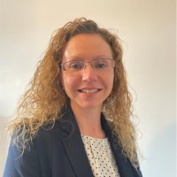 Karen Noye (Dipfa, Cemap)