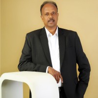 Antony Job