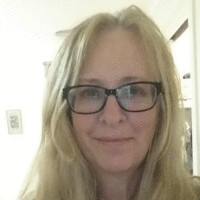 Sally Eckhart
