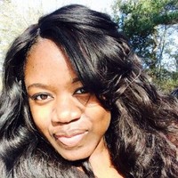 Khayla Butler