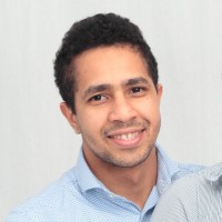 Hercules Da Cruz