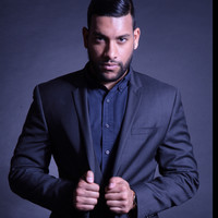 Anthony Singh