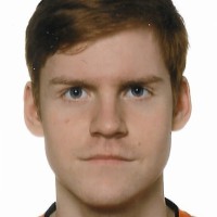 Robin Symmank