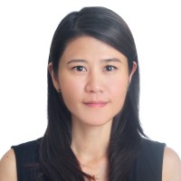 Cindy Lan