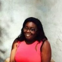 Jessica Davis