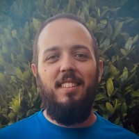 Stephen Parente