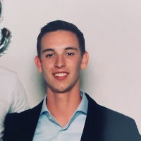 Maximilian Maucher