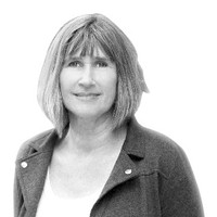 Jan Pryor