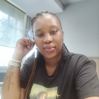 Mandisa Duba