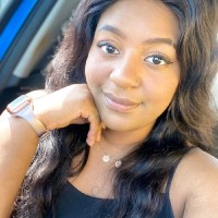 Tanisha Hampton