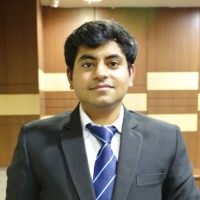 Nikhil Khattar