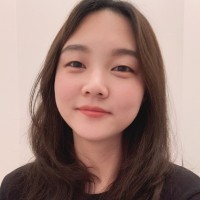 Jing WANG