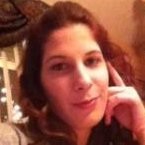 Véronique Poirier