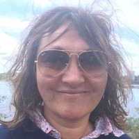Marianne Albagaard