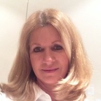 Birgit Thomas