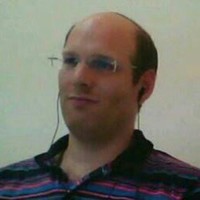 Moshe W