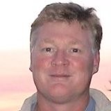Randy Taggart