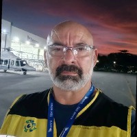 Ramiro Santos