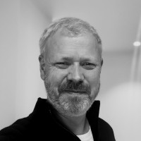 Stian Heggernes