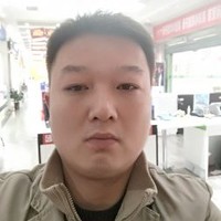李文丹