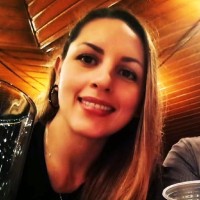 Edna Lucero Perez Quintero