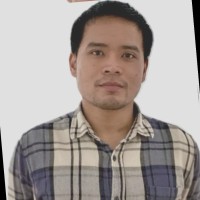Sean Gonzales