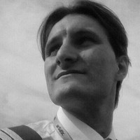 Stefano Dao