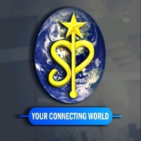 SP GROUP