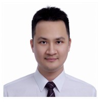 Yen-Chiang Tseng