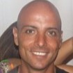 antonio Antonio Galantucci