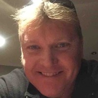 Jason McFadyen