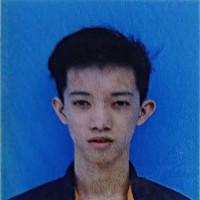 Trần Văn Sáng