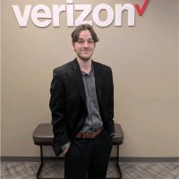 Joseph Lenzi