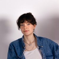 Margot Lenoir