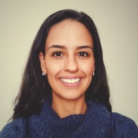 Adriana Mello