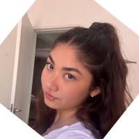 Mayara Miyake