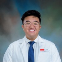 Matthew Phan