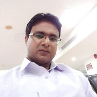 Simanta Bhusan Sarma