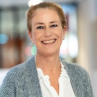 Gabriëlle Groeneweg