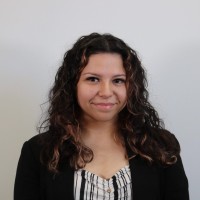 Stephanie Saravia
