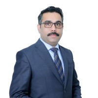 Kashif Rafique