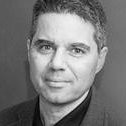 Philip Fenech